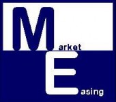 logo_reduit.jpg