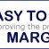 easy_margin.jpg