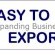 Easy_export.jpg