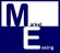 logo_reduit.jpg