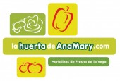 lahuertadeanamary_logo_mumumio.jpg