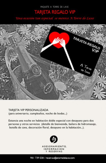 0TARJETA-REGALO-VIP.jpg