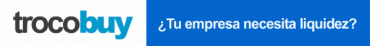 banner-728.gif
