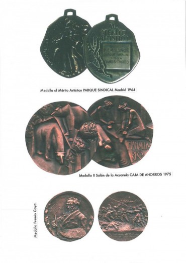 Medallas_2.jpg