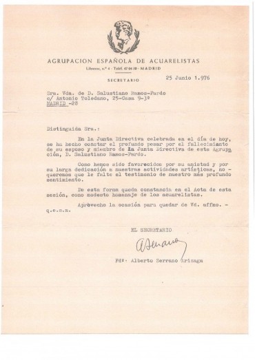 Agrupacion_espaola_de_acuarelistas.jpg