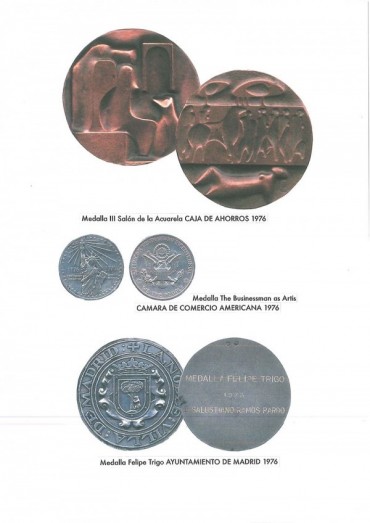 Medallas_1.jpg