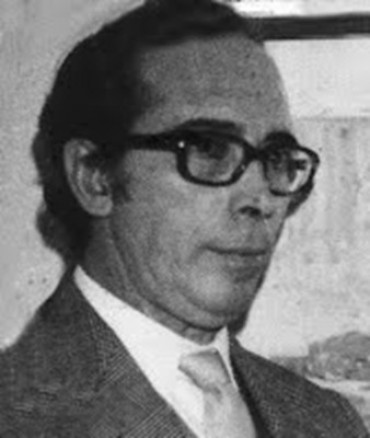 Salustiano_Ramos_Pardo.jpg