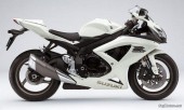 GSX-R600K9_YPA_E19_R_4.jpg