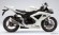 GSX-R600K9_YPA_E19_R_4.jpg
