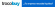 banner-728.gif