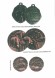 Medallas_2.jpg