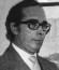 Salustiano_Ramos_Pardo.jpg