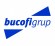 logo_bucofi_PANTONE_294_(sin_logos_columbia_figueras)_-_copi.jpg
