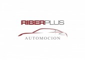 Logotipo_JPG.jpg