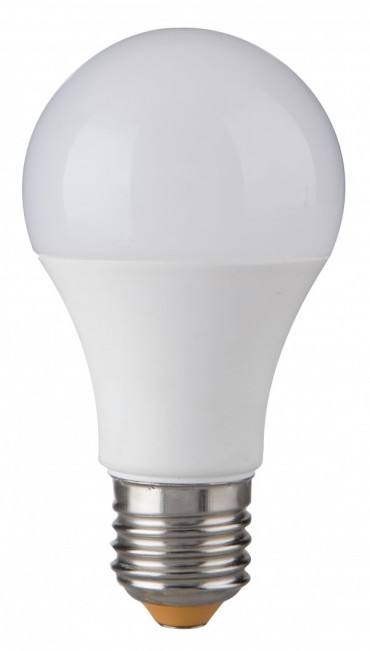bombilla-led-e27.jpg
