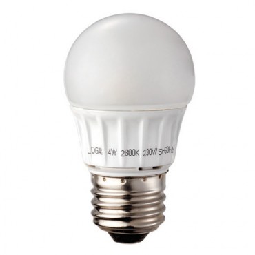 bombilla-led-e27_peq.jpg