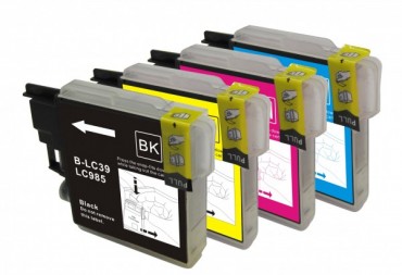 LC985.jpg