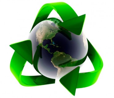 Reciclaje-del-Vidrio.jpg