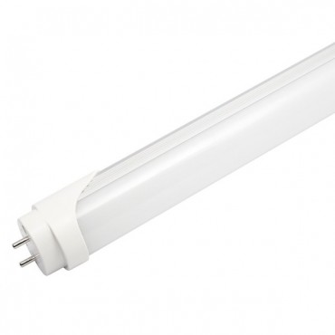 Tubo_Led_T8_.jpg
