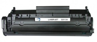 HP_Q2612A.jpg