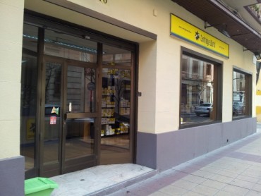 SVP16.jpg