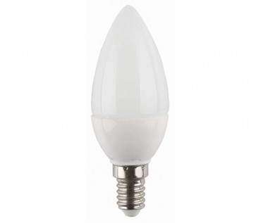Bombilla_LED_Vela.jpg