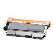 Compatible_Brother_TN2220.jpg