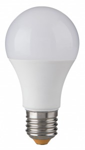 bombilla-led-e27.jpg