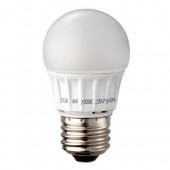 bombilla-led-e27_peq.jpg