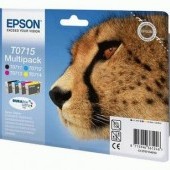 EPSON-T0715-116760.jpg