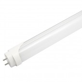 Tubo_Led_T8_.jpg