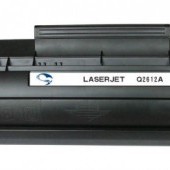 HP_Q2612A.jpg