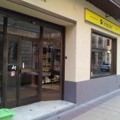 SVP16.jpg