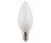 Bombilla_LED_Vela.jpg
