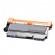 Compatible_Brother_TN2220.jpg