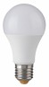 bombilla-led-e27.jpg