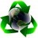 Reciclaje-del-Vidrio.jpg