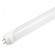 Tubo_Led_T8_.jpg