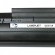 HP_Q2612A.jpg