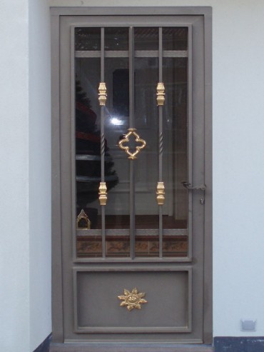 puerta_forja_2.jpg