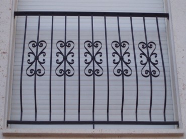 balconera_forja.jpg