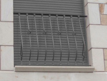 balconera_forja_1.jpg