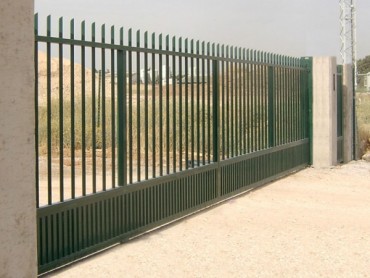 puerta_corredera.jpg