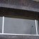 ventana_acero_inoxidable.jpg