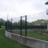 P6100333.JPG