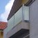 balconera_acero_inoxidable.jpg