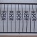 balconera_forja.jpg