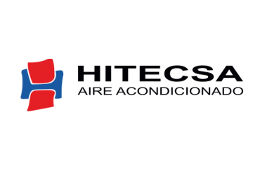 hitecsa.png