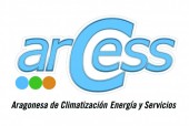 LOGO_COLOR_2.jpg