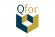 Logo_q_for_1.jpg